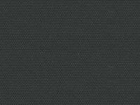 TOILE DE STORE S&P SELECTION™ ACRYLIQUES 0258 2170 NOIR